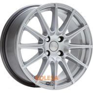 Скад Ле Ман