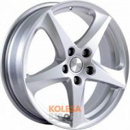 Скад Легенда