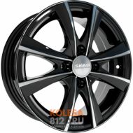 Скад Мальта