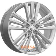 Скад Манчестер