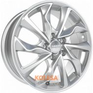 Скад Марсель