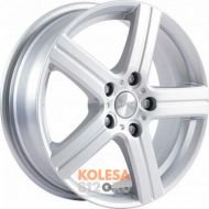 Скад Монолит