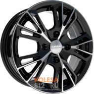 Скад Монреаль