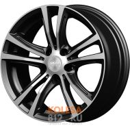 Скад Мюнхен