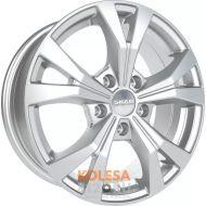 Скад Нагано