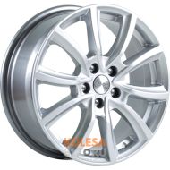 Скад Онтарио