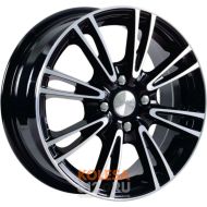 Скад Пантера Скад Пантера