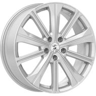 Новая модель дисков Скад Premium КР013 (19_Haval Dargo)