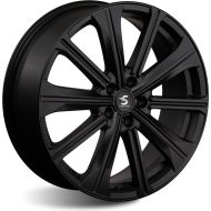 Новая модель дисков Скад Premium КР013 (19_Tiggo 8 Pro)