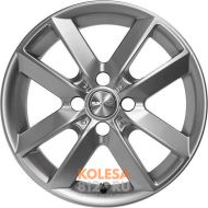 Скад Самурай