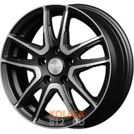 Скад Сидней