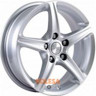 Скад Слалом