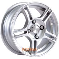 Скад Спирит