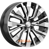 Скад Тимару