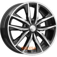 Скад Тирион Скад Тирион