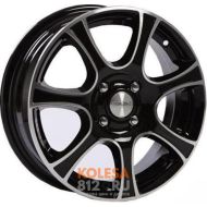 Скад Торнадо