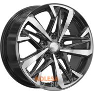 Скад Ультима