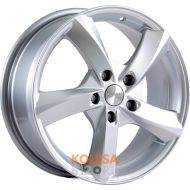 Скад Ультра