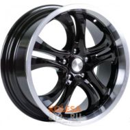 Скад Версаль