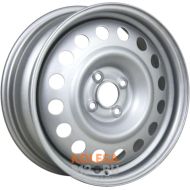 Steger 8000ST Steger 8000ST