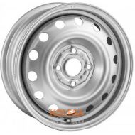 Steger 9228ST Steger 9228ST