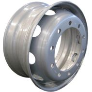 Новая модель дисков Steger STG4403