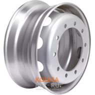 Steger STG4404 Steger STG4404