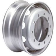 Новая модель дисков Steger STG4405