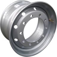 Новая модель дисков Steger STG4407