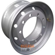 Steger STG4408 Steger STG4408