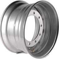 Новая модель дисков Steger STG4410