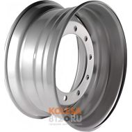 Steger STG4410 Steger STG4410