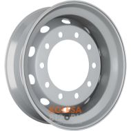 Steger STG4411 Steger STG4411