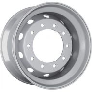 Новая модель дисков Steger STG4412