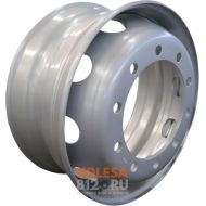 Steger STG4415 Steger STG4415