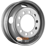 Sunrise 10/225/176/133