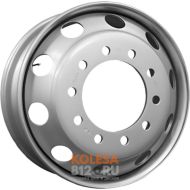 Sunrise 10/285/220/169