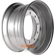 Sunrise 10/335/281/0