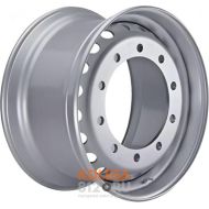 Sunrise 10/335/281/120