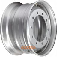 Sunrise 10/335/281/135