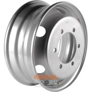 Sunrise 6/222/164/145