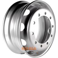 Sunrise 8/285/221/147