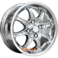 TG Racing LYN004 TG Racing LYN004