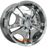 TG Racing LZ102 TG Racing LZ102