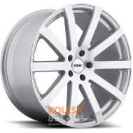 TSW Brooklands TSW Brooklands