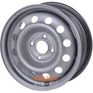 ТЗСК Daewoo Nexia ТЗСК Daewoo Nexia