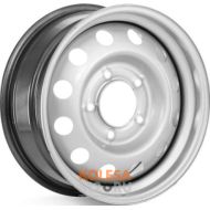 ТЗСК LADA Urban 4x4 ТЗСК LADA Urban 4x4