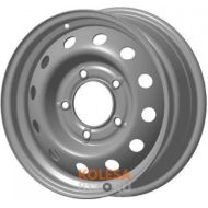 ТЗСК LADA ТЗСК LADA