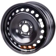 ТЗСК Mazda CX-5 ТЗСК Mazda CX-5