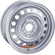 ТЗСК Nissan Almera ТЗСК Nissan Almera